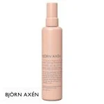 Spray rose Björn Axén protection chaleur 220 °C 150 ml