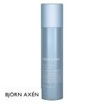 Bombe bleu clair Björn Axén spray fixateur haute fixation 250 ml