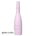 Flacon rose pâle Björn Axén Color Seal sans rinçage 125 ml