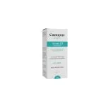 Étui blanc et turquoise du sérum Canopus B3 niacinamide radiance boost 30 ml