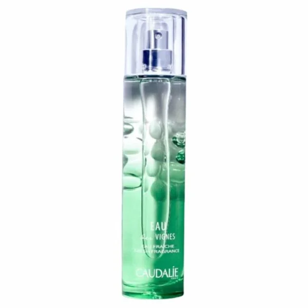 Caudalie Eau Des Vignes Eau Fraîche Parfumée 50ml