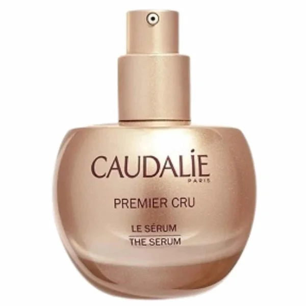 Caudalie Premier Cru Le Sérum 30ml