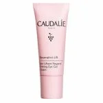 Tube rose Caudalie Resveratrol-Lift Soin Liftant Regard 15 ml contour yeux