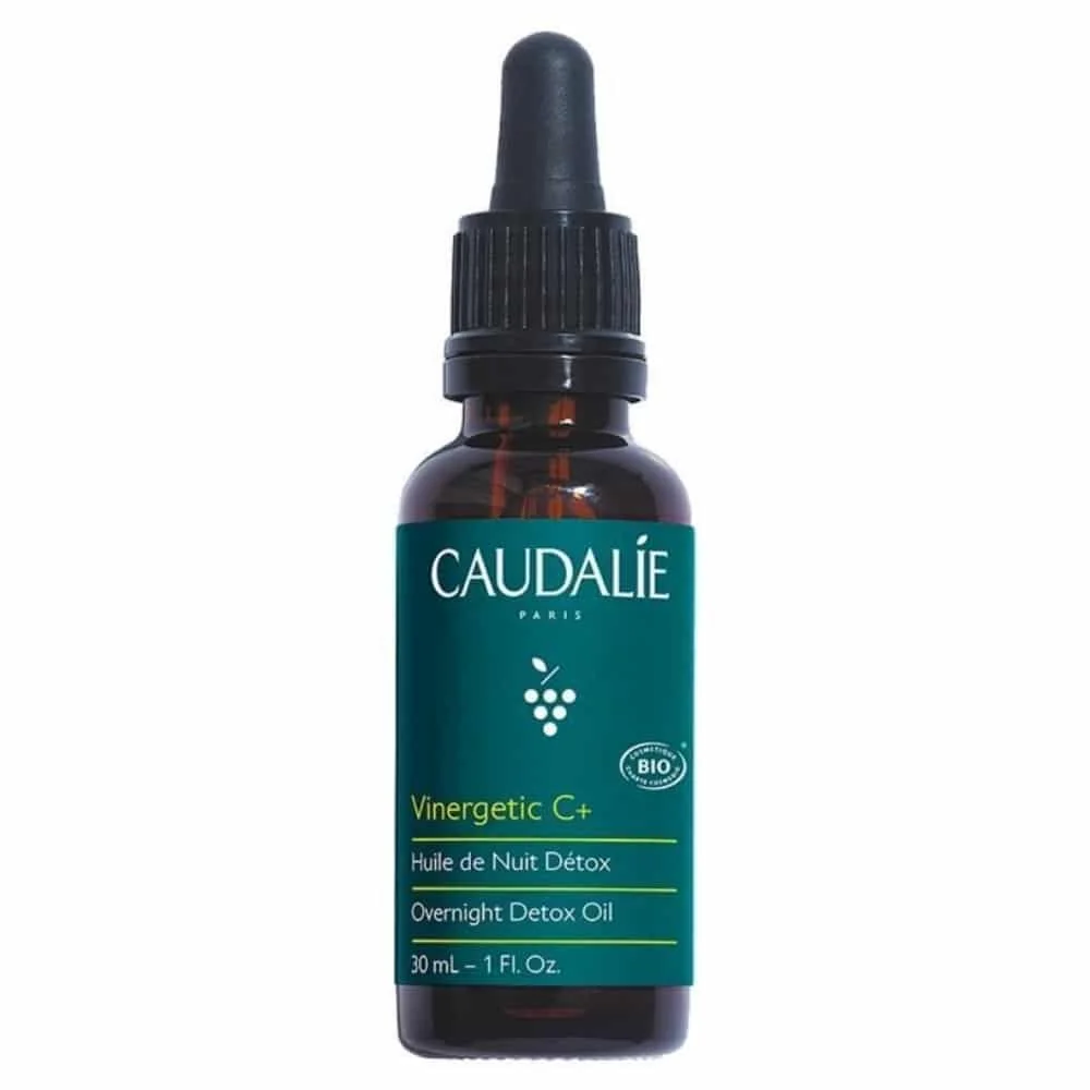 caudalie-vinergetic-c-huile-de-nuit-detox-30ml.jpg Flacon compte-gouttes ambré Caudalie Vinergetic C+ huile de nuit détox 30 ml
