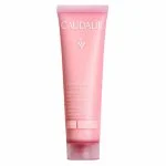 Tube rose clair Caudalie VinoHydra gelée hydratante peaux mixtes 60 ml