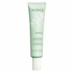 Tube vert pâle Caudalie Vinopure fluide matifiant perfecteur de peau 40 ml