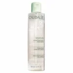 Flacon Caudalie Vinopure Lotion Purifiante Peau Nette 200 ml bouchon vert