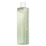 Grand flacon vert Caudalie Vinopure Lotion Purifiante 400 ml logo bio
