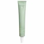 Tube vert Caudalie Vinopure Stop Boutons Salicylique 15 ml embout applicateur