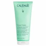 Tube vert d'eau Caudalie Vinosun Protect Lait Réparateur Après-Soleil 200 ml