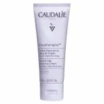 Tube mauve clair Caudalie Vinotherapist Crème Réparatrice Mains et Ongles 75 ml