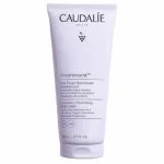 Tube violet clair Caudalie Vinotherapist soin corps nourrissant hyaluronique 200 ml