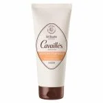 Tube Cavaillès Gel Douche Souvenir d'Enfance châtaigne bio peaux sensibles