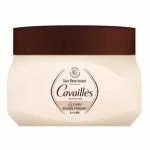 Pot Cavaillès Le Corps Beurre Fondant soin nourrissant karité bio
