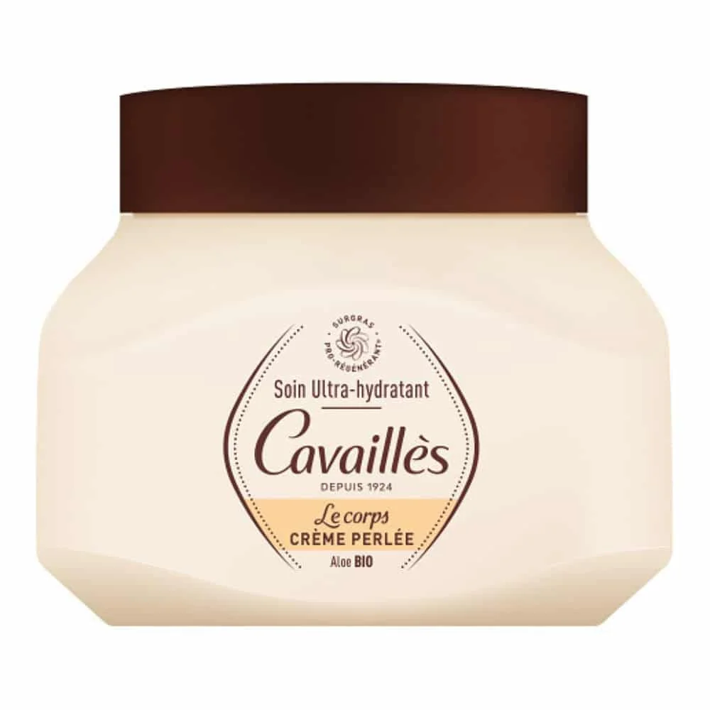 cavailles-le-corps-creme-perlee-soin-ultra-hydratant-400ml.jpg Pot Cavaillès Le Corps Crème Perlée soin ultra-hydratant aloe bio