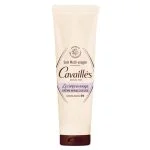 Tube Cavaillès Le Corps & Visage Crème Miraculeuse centella asiatica bio