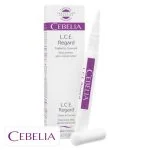 Étui et stylo applicateur Cebelia L.C.E. Regard contour des yeux