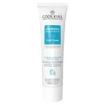 Tube blanc et bleu Codexial Magistrale Cold Cream excipient dermatologique 100 ml