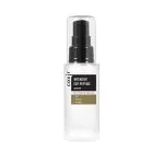 Flacon pompe givré Coxir Intensive EGF Peptide sérum 50 ml