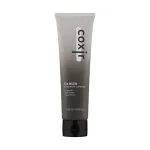 Tube dégradé gris Coxir TXA Mucin Pore Mask Cleanser 120 ml