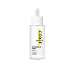 Flacon givré à pipette Coxir TXA Niacinamide Toning Ampoule 50 ml