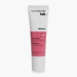 Tube Cumlaude Lab Mucus gel lubrifiant intime 30 ml avec étui
