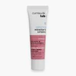 Tube blanc et rose Cumlaude Lab Origyn Hidratante Externo crème, 30 ml