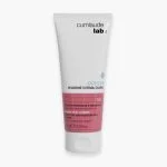 Tube blanc et rose Cumlaude Lab Origyn gel hygiène intime quotidienne