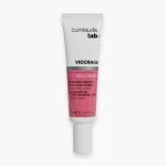Tube Cumlaude Lab Viderage gel-crème zone intime 30 ml et étui