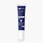 Tube bleu marine D-Biotic baume à lèvres éclaircissant 15 ml