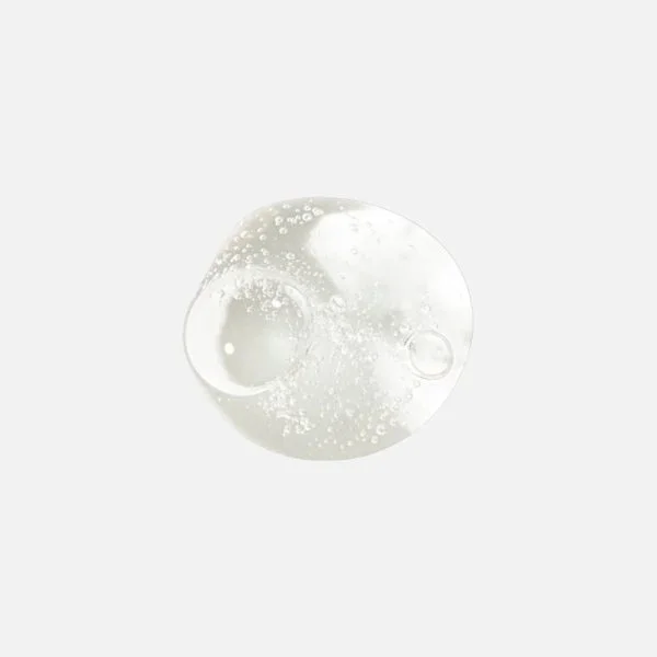 D-Biotic Eclabiotic Gel Éclaircissant Exfoliant 200ml – photo 2