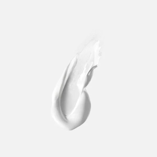D-Biotic Eclabiotic Radiance SPF30+ 50ml – photo 2