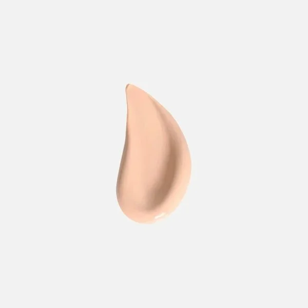 D-Biotic Eclabiotic Solaire Teinté Très Claire SPF50+ 50ml – photo 2