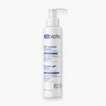 Flacon pompe blanc D-Biotic Gel surgras pédiatrique 200 ml