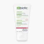 Tube blanc D-Biotic Sebiotic soin réparateur intense 75 ml