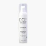 Flacon pompe blanc DCP Dépi-Crème Hexa Actifs 6, 50 ml