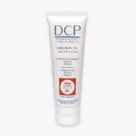 Tube blanc DCP Émulsion DS+ soin régulateur 40 ml