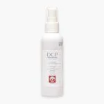 Flacon spray blanc DCP Lotion DS+ états pelliculaires 100 ml