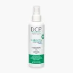 Flacon spray blanc DCP Hairloss lotion capillaire hommes 200 ml