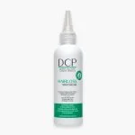 Flacon blanc à canule DCP Hairloss sérum capillaire 100 ml