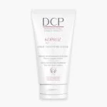 Tube blanc DCP Koproz A.Z crème concentrée intense 50 ml