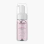 Flacon pompe rose DCP Koproz mousse nettoyante multi-action 150 ml