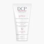 Tube blanc DCP Koproz R.P crème réparatrice protectrice 70 ml