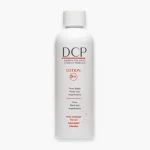Flacon blanc DCP Lotion BHA anti-imperfections 100 ml