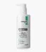 Flacon pompe blanc DermaDoc Hair Care shampooing anti-chute 400 ml