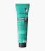 Tube turquoise DermaDoc Hair Care protecteur de chaleur 230 degrés