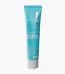 Tube bleu DermaDoc Skin Care crème anti-cernes contour des yeux