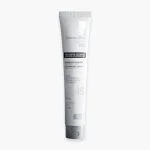 Tube blanc DermaDoc Skin Dep crème dépigmentante SPF 15
