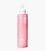 Flacon rose DermaDoc toner illuminant unifiant 200 ml bec verseur