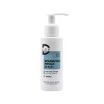 Flacon pompe blanc Dermalliance D-Cap sérum réparation totale 100 ml